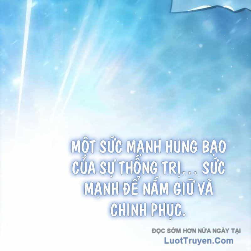 Breakers - Chương 18 - ảnh 81