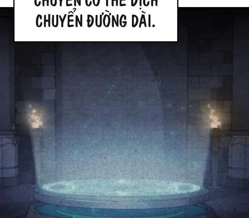 Breakers - Chương 19 - ảnh 14
