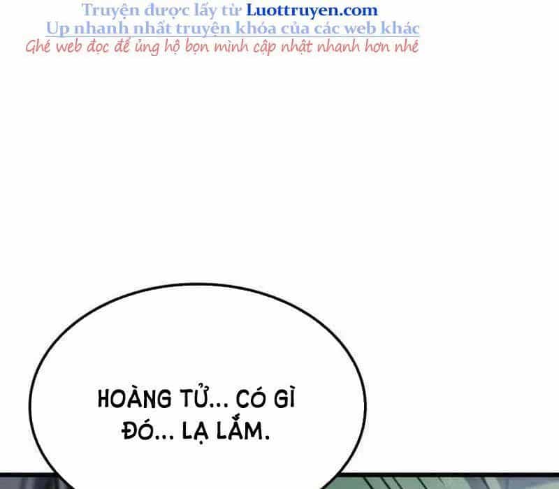 Breakers - Chương 19 - ảnh 160