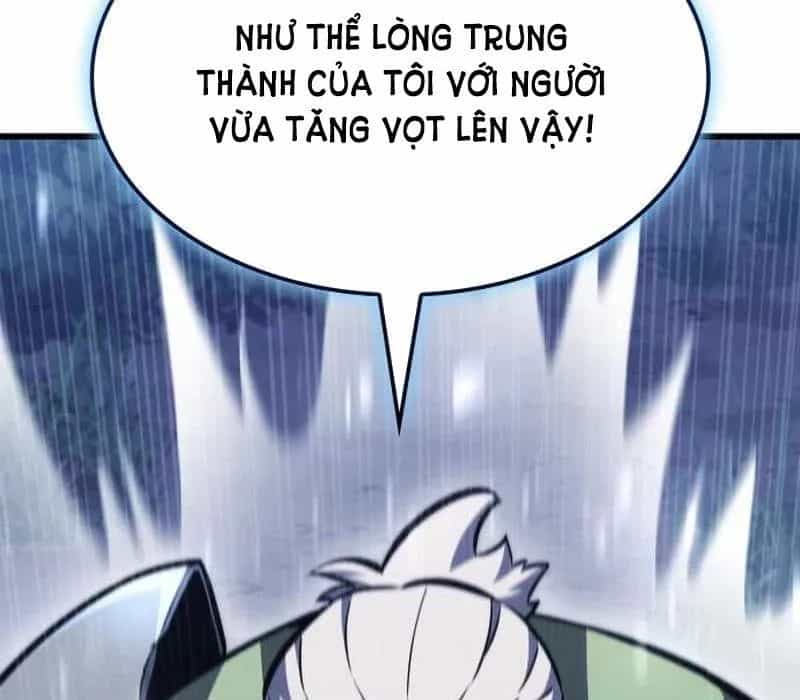 Breakers - Chương 19 - ảnh 166
