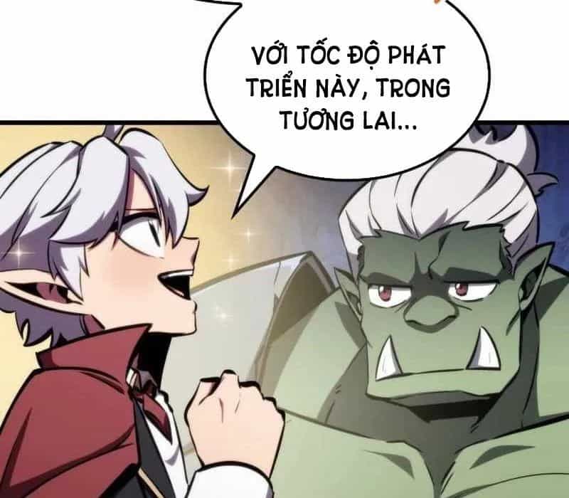 Breakers - Chương 19 - ảnh 192