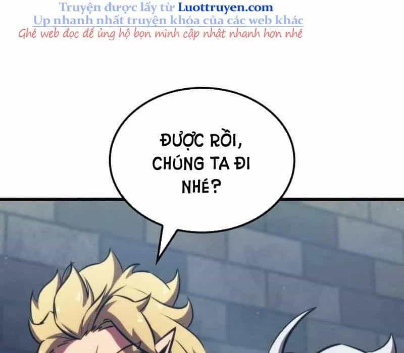 Breakers - Chương 19 - ảnh 212
