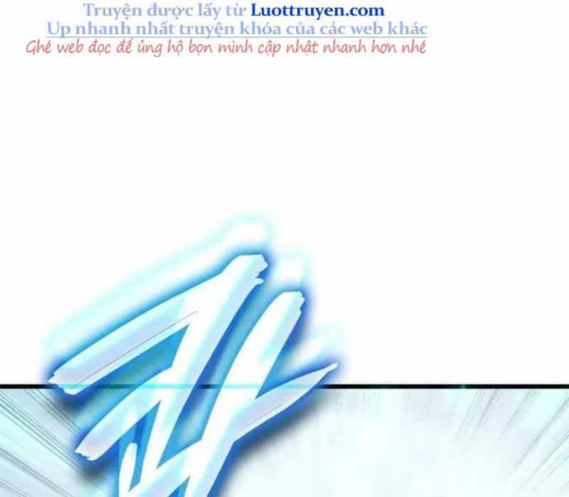 Breakers - Chương 19 - ảnh 239