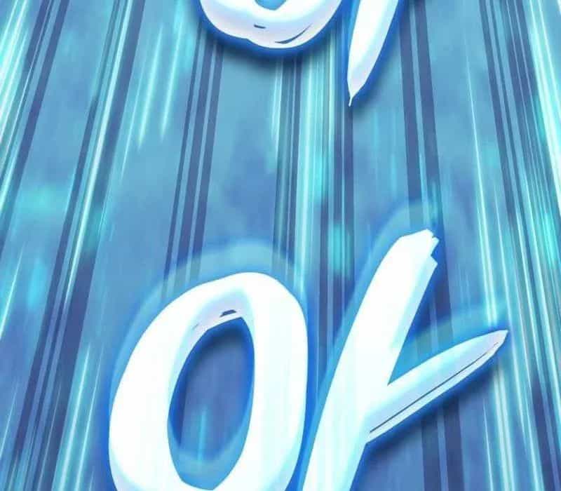 Breakers - Chương 19 - ảnh 245