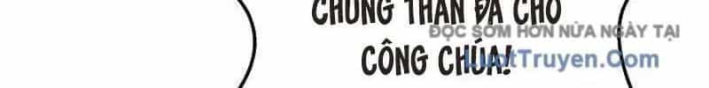 Breakers - Chương 19 - ảnh 284