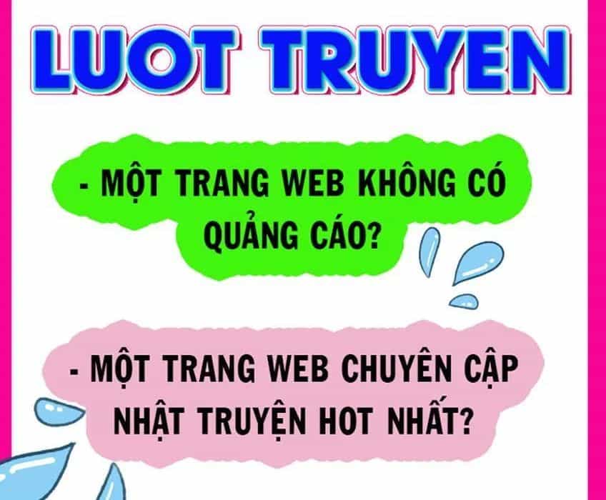 Breakers - Chương 19 - ảnh 340