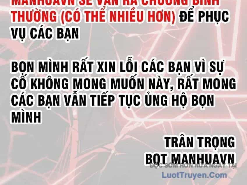 Breakers - Chương 19 - ảnh 7