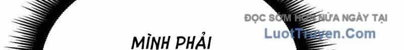 Breakers - Chương 19 - ảnh 77