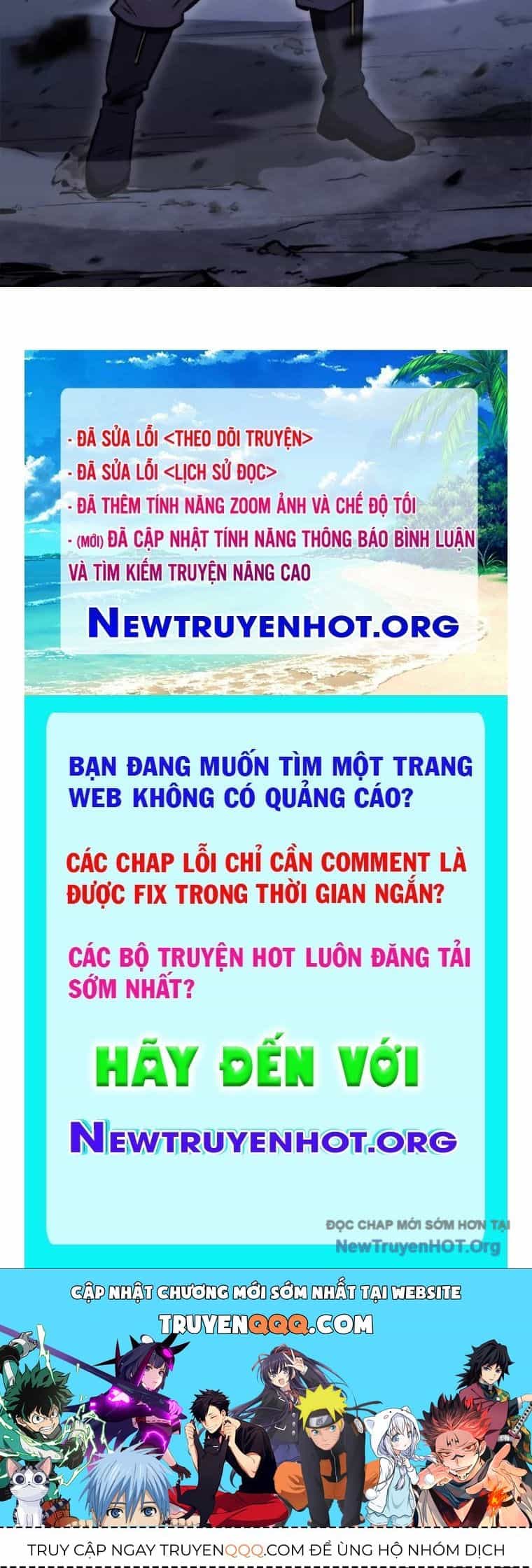 Breakers - Chương 2 - ảnh 106