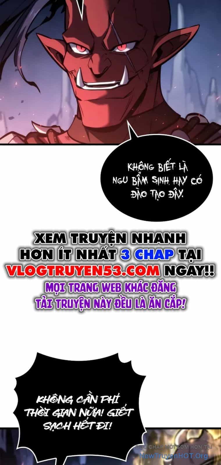 Breakers - Chương 2 - ảnh 18