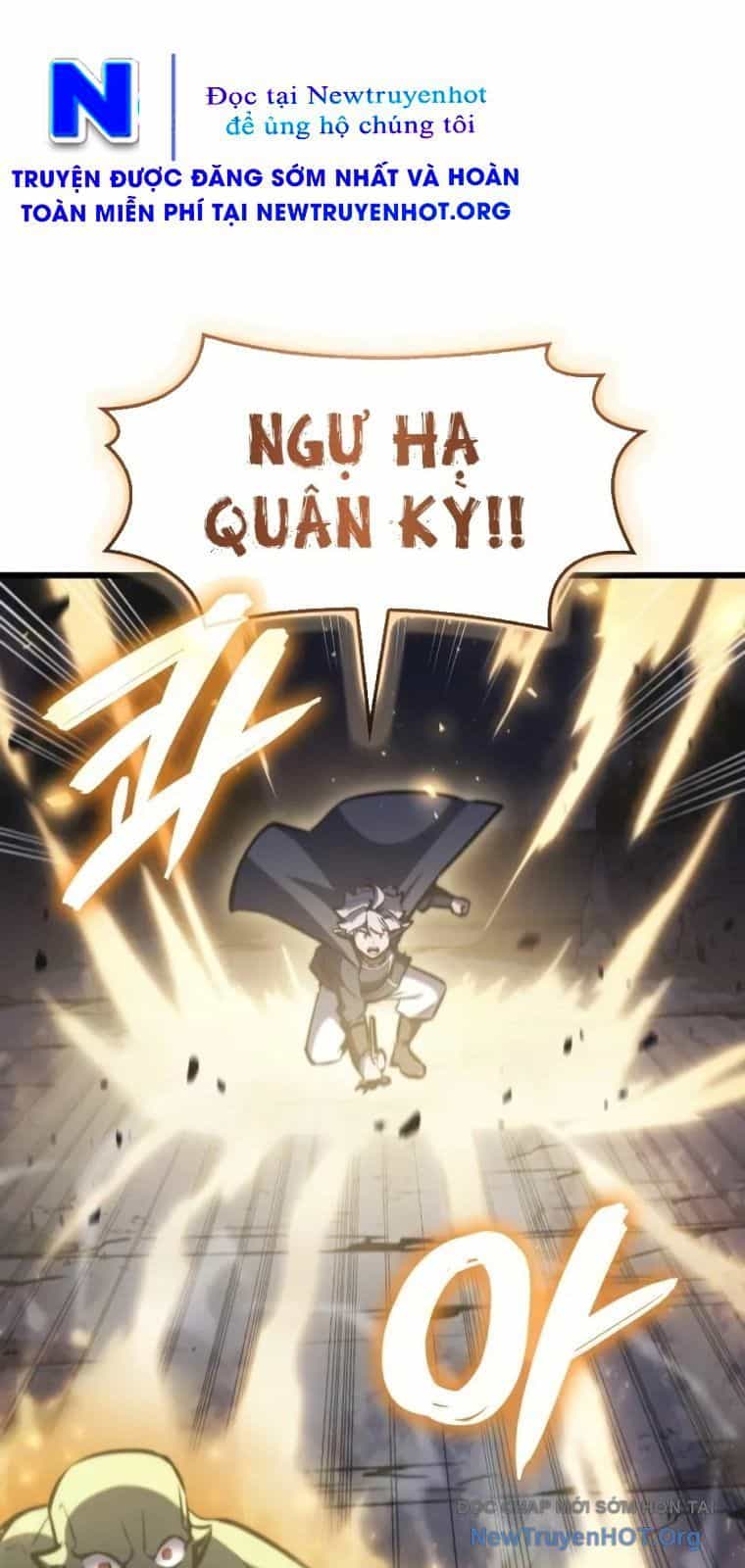 Breakers - Chương 2 - ảnh 36