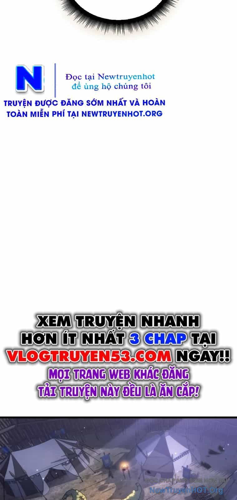 Breakers - Chương 2 - ảnh 69