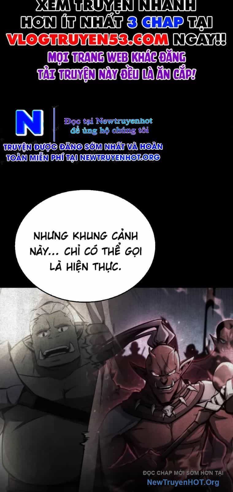 Breakers - Chương 2 - ảnh 77