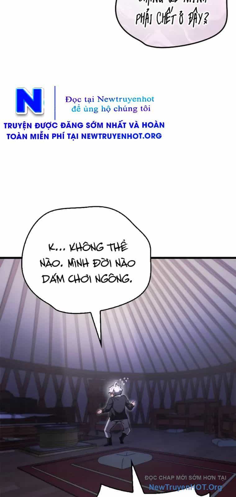 Breakers - Chương 2 - ảnh 81