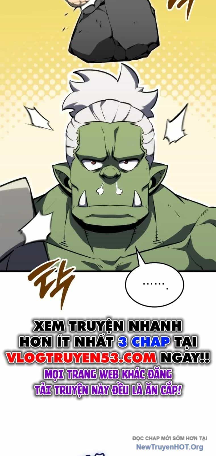 Breakers - Chương 2 - ảnh 95