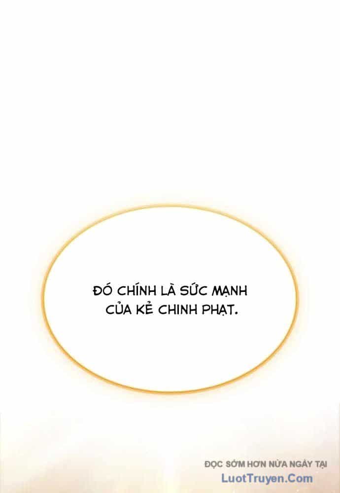 Breakers - Chương 20 - ảnh 108