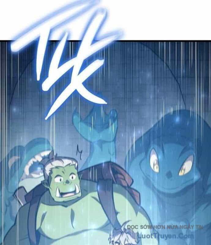 Breakers - Chương 21 - ảnh 102