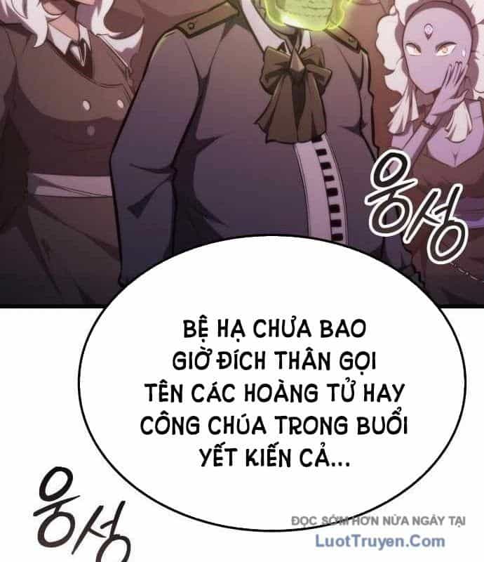 Breakers - Chương 21 - ảnh 14