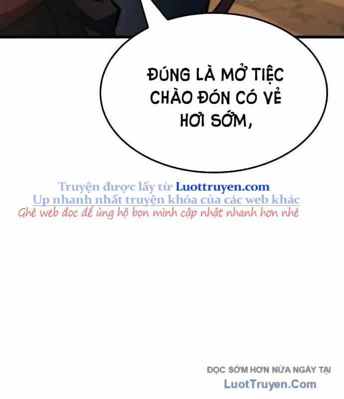 Breakers - Chương 21 - ảnh 164