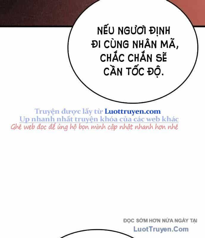 Breakers - Chương 21 - ảnh 68