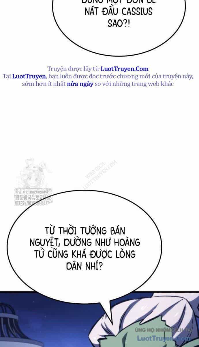 Breakers - Chương 22 - ảnh 87