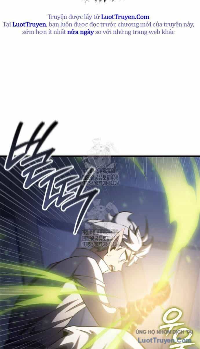 Breakers - Chương 22 - ảnh 99