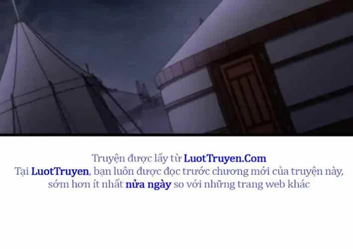 Breakers - Chương 23 - ảnh 145