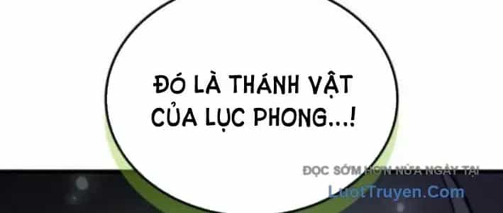Breakers - Chương 23 - ảnh 160