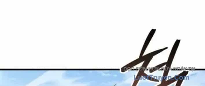 Breakers - Chương 23 - ảnh 249