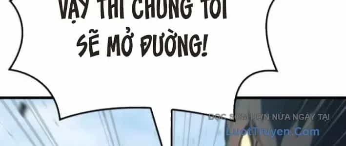 Breakers - Chương 23 - ảnh 279