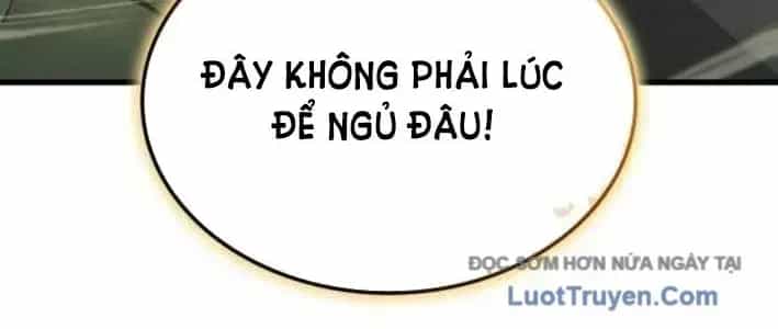 Breakers - Chương 23 - ảnh 350