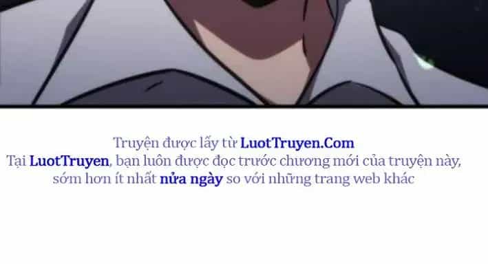 Breakers - Chương 23 - ảnh 47