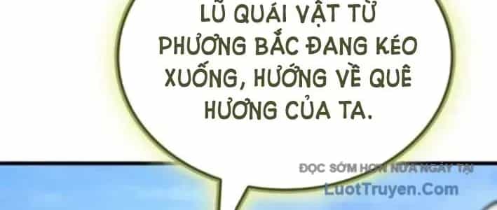 Breakers - Chương 23 - ảnh 94