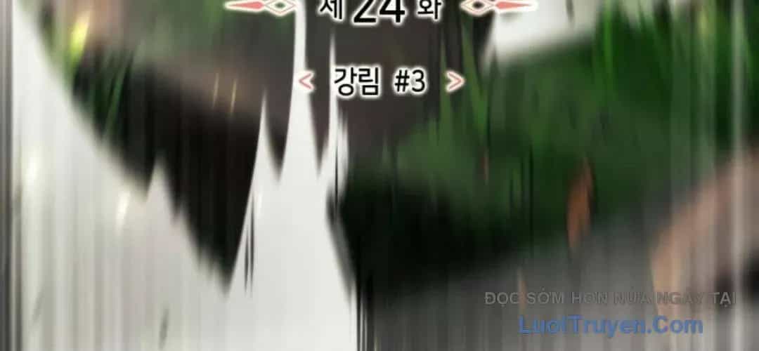 Breakers - Chương 24 - ảnh 116