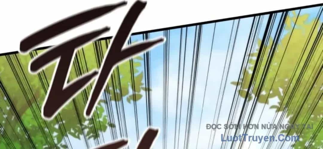 Breakers - Chương 24 - ảnh 129