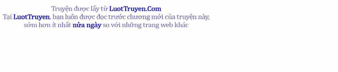 Breakers - Chương 24 - ảnh 158