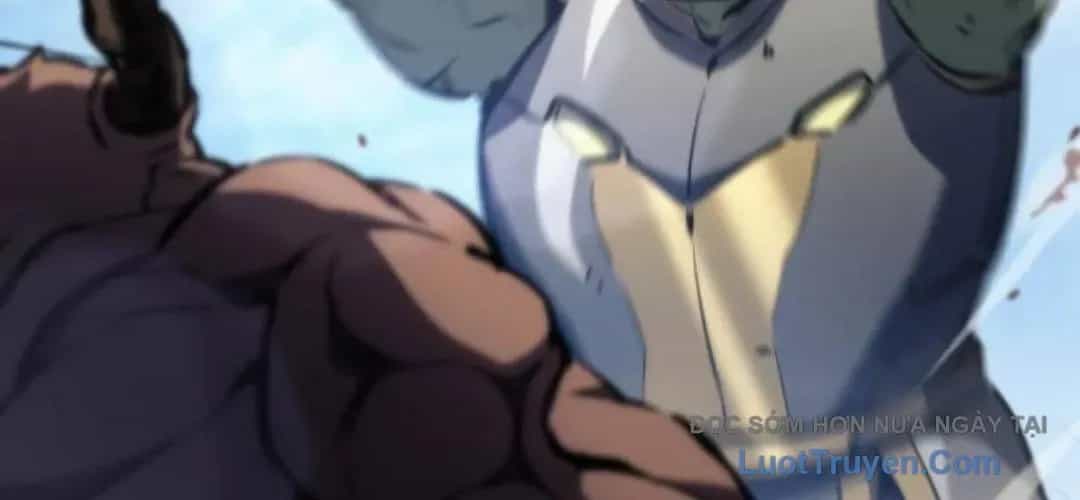 Breakers - Chương 24 - ảnh 238