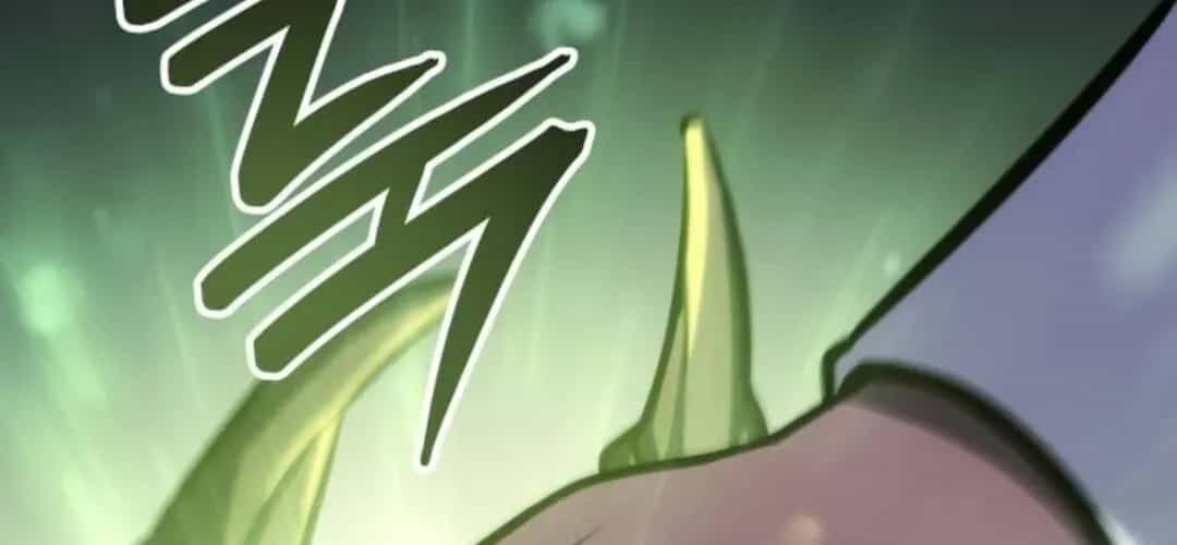 Breakers - Chương 24 - ảnh 259