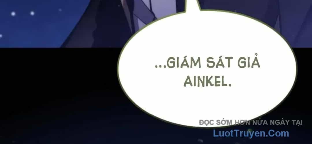 Breakers - Chương 24 - ảnh 287