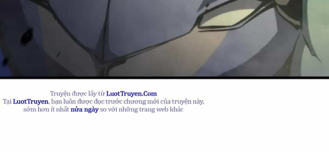 Breakers - Chương 24 - ảnh 322