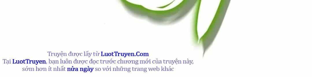 Breakers - Chương 24 - ảnh 413