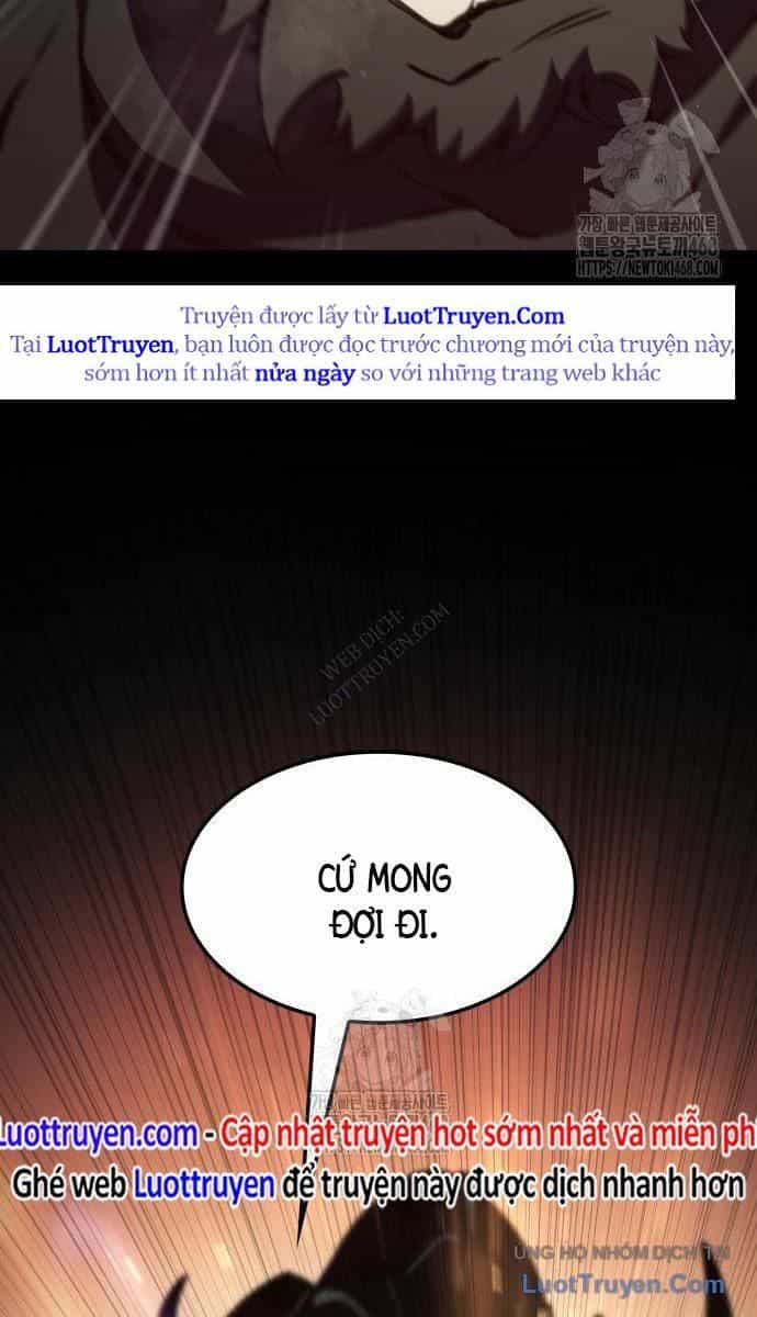 Breakers - Chương 25 - ảnh 102