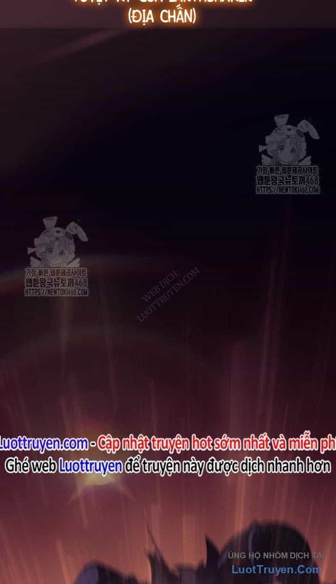 Breakers - Chương 25 - ảnh 109