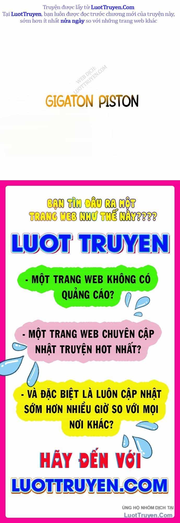 Breakers - Chương 25 - ảnh 112