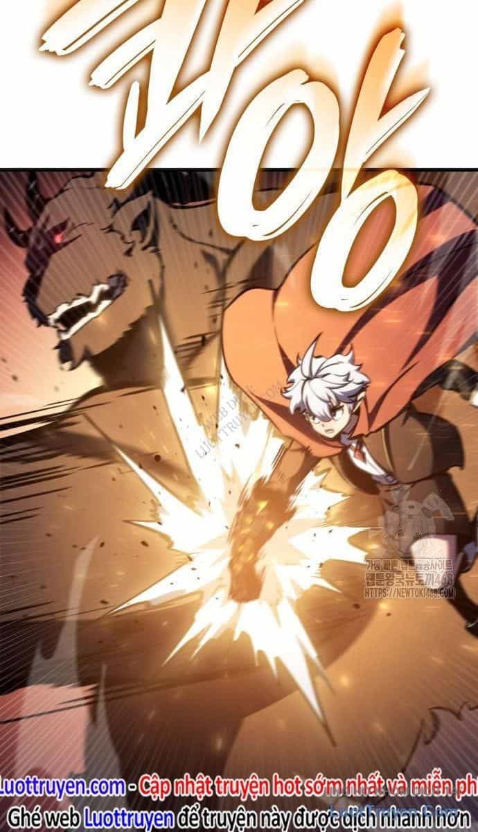 Breakers - Chương 25 - ảnh 69
