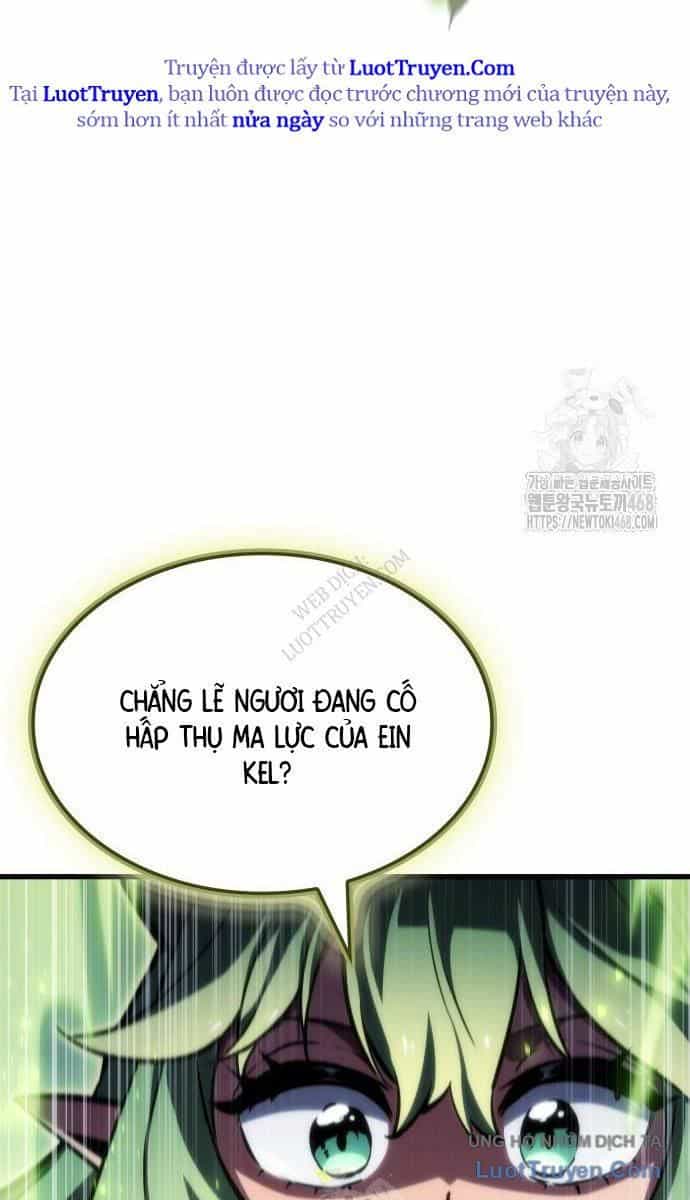 Breakers - Chương 25 - ảnh 9