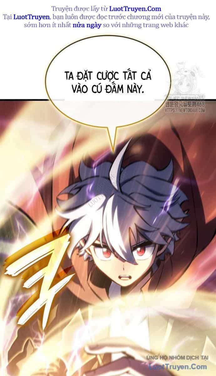 Breakers - Chương 25 - ảnh 91