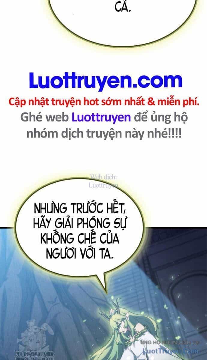 Breakers - Chương 26 - ảnh 46