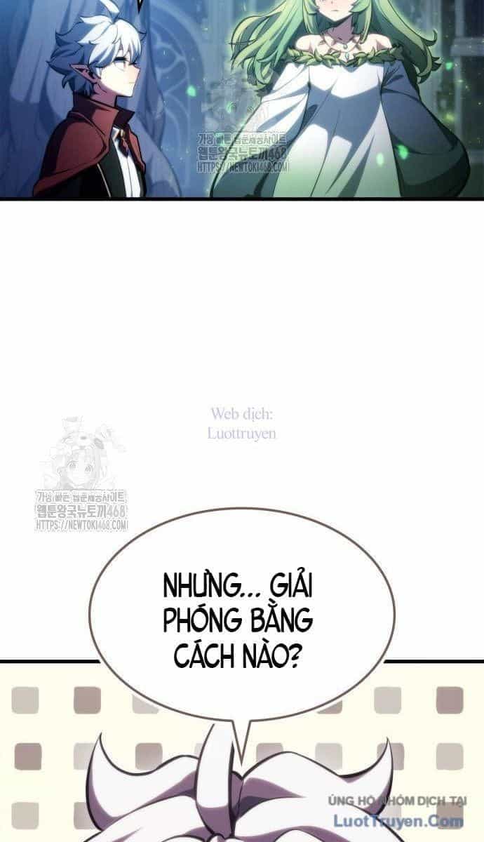 Breakers - Chương 26 - ảnh 52