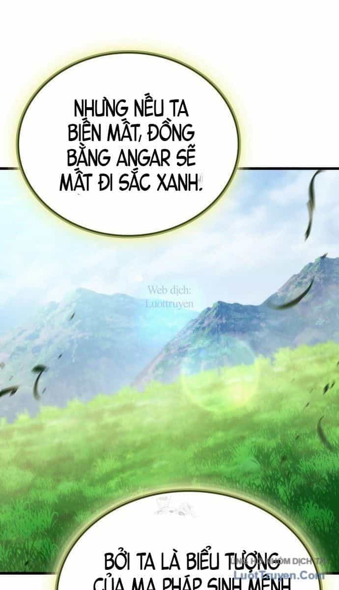 Breakers - Chương 26 - ảnh 63